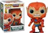 Television Masters Of The Universe - Beast Man 539 - Funko Produktbild-Vorschau 8