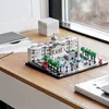 LEGO® Architecture Trafalgar Square, 21045 Produktbild-Vorschau 11