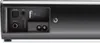 JVC Soundbar TH-E324B 2.0-Kanal Produktbild-Vorschau 6
