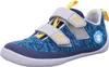 Affenzahn Kinder Barfußschuhe Blau 00397-30001 Grösse 24 Produktbild-Vorschau 12