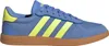 Schoenen Adidas JQ3150 voor Heren Productafbeelding-voorbeeld 17