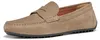 Geox ISTRIA Herrenschuhe - bequeme Slipper - Halbschuhe Produktbild-Vorschau 11