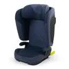Kinderkraft UNITY 2 Kindersitz 100–150 cm, 15–36 kg, Produktbild-Vorschau 3