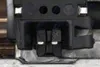 NTY Steuerdose Lader ECD-FR-032 für FORD Transit Custom Produktbild-Vorschau 6
