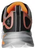 Skechers Flex Glow Ultra Bli Sportschuh Schwarz Produktbild-Vorschau 10