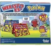 Hasbro Gaming G33481000, 6 rokken/jurken Productafbeelding-voorbeeld 3