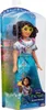 JAKKS PACIFIC - Lalka Mirabel z Disney Encanto 25cm - Voir les images du produit 8
