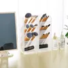 4 Stück Stiftehalter Organizer,Große Kapazität Produktbild-Vorschau 6