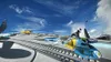 Sony PS4, WipEout Omega Collection Produktbild-Vorschau 5