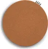 Zeller 11577 Zeller Pinnwand 30 x 30 cm Kork braun Náhľad obrázku produktu 4