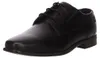 Bugatti Straßenhalbschuhe Standard in schwarz, Gr. 44 Produktbild-Vorschau 2