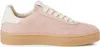 Tamaris Damen Sneaker aus Leder im Retro Look mit Produktbild-Vorschau 13