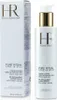 Helena Rubinstein Milch Pure Ritual Latte struccante Anteprima dell’immagine prodotto 7