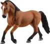 Schleich 72292 - Lipicánská klisna SP (nelze objednat Náhled obrázku produktu 1