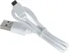Maclean MCE236 LED Lampe Wiederaufladbar USB 4x SMD2835 Produktbild-Vorschau 6