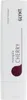 Mangala Cherry 200 ml Produktbild-Vorschau 2