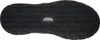 Skechers Sneaker FLEX ADVANTAGE SR Bronwood, Glattleder, Produktbild-Vorschau 26