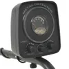 vidaXL Metal detector con display a LED 300 cm Anteprima dell’immagine prodotto 4