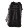 Josef Seibel Komfort Stiefel Herren 31383734313336 Schwarz Produktbild-Vorschau 24
