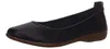 Scarpe Josef Seibel 74801133525 Anteprima dell’immagine prodotto 7