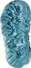 Keen Hyperport H2 Bambino Sandali Blu EU 24 Ragazze Blu EU Anteprima dell’immagine prodotto 10
