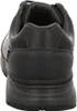 Joya Herren Schnürschuh Dynamo III SR 28275-10, 28275-10.5, Produktbild-Vorschau 29