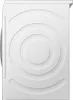 Bosch Serie 8 WQB235B40, Stojací, Přední plnění, Tepelné Náhled obrázku produktu 3