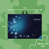 Cartella di puzzle Ravensburger Anteprima dell’immagine prodotto 13