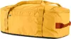 Fjällräven High Coast Duffel 36 Reisetasche gelb 56 x 35 x Produktbild-Vorschau 4