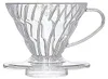 Kávovar V60 01 Clear VDR-01T / Bestbrew Náhľad obrázku produktu 8