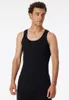 Schiesser Herren Tank Top - Friedrich Gr. 8  weiss Produktbild-Vorschau 4