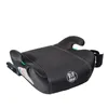 BUF BOOF® i-Size podsedák s ISOFIX HERO, certifikovaný Náhľad obrázku produktu 1