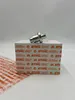 Stihl Original Einpressbolzen - 11188937200 Produktbild-Vorschau 2