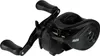 Abu Garcia Max 5 Low Profile L300 SD LH - linkshand Produktbild-Vorschau 2
