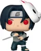 Funko POP! Naruto Shippuden Anbu Itachi Náhled obrázku produktu 4