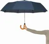 Regenschirm Ø101 cm LORD Taschenschirm 0,42 kg Automatik Produktbild-Vorschau 8