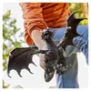 schleich Shadow Dragon, 7 Jahr(e), Mehrfarbig Produktbild-Vorschau 9