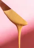 KoRo I Erdmandelcreme mit Cashew und Haselnüssen 350 g Produktbild-Vorschau 2