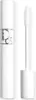 A white mascara tube with the Dior logo and its applicator wand are shown. Náhľad obrázku produktu