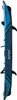 WattSUP TORPEDO 2 Personen Kajak SET aufblasbar DropStich Produktbild-Vorschau 5