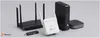 WLAN Repeater 300Mbps WiFi Signal Verstärker mit Antennen 3 Produktbild-Vorschau 10