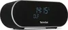 Technisat DigitRadio 53 BT nero Anteprima dell’immagine prodotto 3