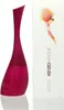 Kenzo Amour Eau de Parfum 100 ml Produktbild-Vorschau 2