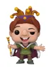 Il gobbo di Notre Dame - Quasimodo (Il buffone) 634 - Funko Anteprima dell’immagine prodotto 1