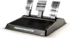 ThrustMaster T-GT II - Volante e pedaliera Anteprima dell’immagine prodotto 16