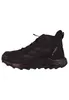 Schuhe Adidas Terrex Anylander Mid R.rdy ID0898 Produktbild-Vorschau 5