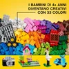 Velký kreativní box LEGO® Náhled obrázku produktu 32