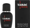 Tabac Man Eau de Toilette 50ml Voir les images du produit 2