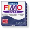 FIMO Mod.masse Fimo soft windsorblau Produktbild-Vorschau 9