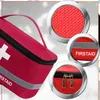 EDIBAZZAR | Set di pronto soccorso 3 pezzi kit medico da Anteprima dell’immagine prodotto 9